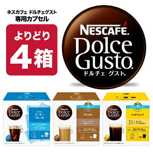 lXJtF h`FOXg pJvZ 4Iy1`2cƓȓɏoׁzyzlX X^o X^[obNX ubN JtFI R[q[ oGeB e R[hu