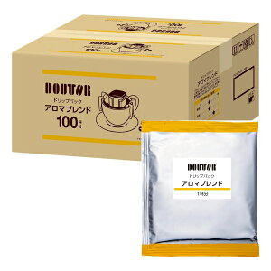 [] hg[ hbvobN ܂₩uh 6.5g×100×8y4`5cƓȓɏoׁz ubNR[q[  nhhbv hbvpbN