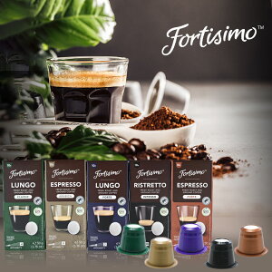 BEYERS KOFFIE xM[Y lXvb\݊JvZR[q[10(100JvZj5A\[ge2Zbg sAi JvZ JvZ GXvb\ y1`2cƓȓɏoׁz[]