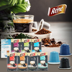 BEYERS KOFFIE xM[Y lXvb\݊JvZR[q[15(150JvZj5A\[ge3Zbg sAi JvZ JvZ GXvb\ y1`2cƓȓɏoׁz[]