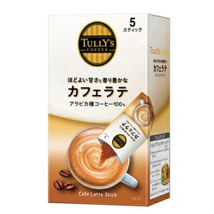 [] ɓ TULLYSCOFFEE ^[YR[q[ JtFe 78g(15.6g×5{)×8y3`4cƓȓɏoׁz R[q[  CX^g