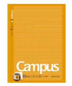 yʌ@zRN LpXm[givg\tpjihbgrjAr30 m-3HAT