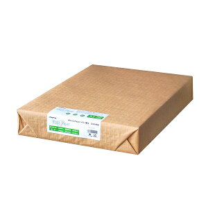 y݌ɌIʉiłz@iKg@}`p White PaperizCgy[p[j A3  500pbN@@i-514@i6776j