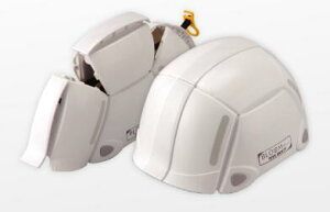 g[[Z[teB[@hЗp܂肽݃wbgNo-10i4570jً}AqI^b`Ńwbgɕό`ƒEwZEEE{ݓ̔~ɍœK