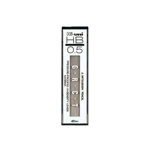 �y���ʌ��肨�������z�O�H�V���[�v�c�@�n�C���j�@0.5mm�@40�{���yRCP�z