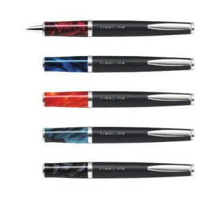 PILOTipCbgj@TIMELINEi^CCj@ETERNAL@{[y@BTL-5SR@i5000j