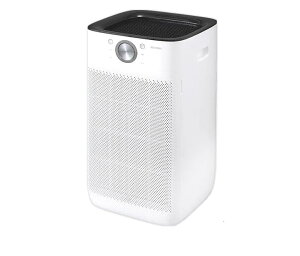 ACXI[}@P@\C@45@ IAP-A110-W@i71890j傫ItBXAcȂǂɁB1ŃXs[h^[{[hڂŁAꂽCCɋz݁AfL