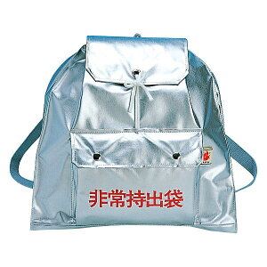 sH poDD8007ƑItBX̐lɉĂƂ̂߂ɑlpAqǂpAybgpȂǏ󋵂ɍ킹펝oi~܂傤B