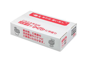 hЗpgC 50R-48i5500jf̗mgCɂgp܂B܂ƋÌō܂50񕪃ZbgĂ܂