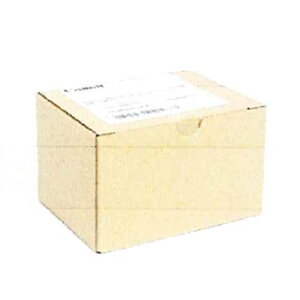 y݌Ɉ| ʌ肨zLm@hp@ʃ}bg@N[@500