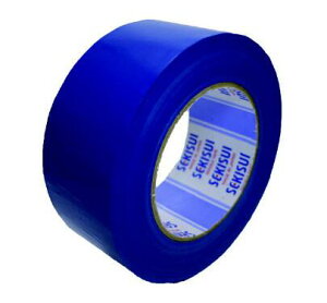 y݌ɌIʉiłzZLXC@Vze[v@NO.760 @50mm×50m@N760A03