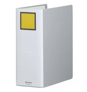 y݌Ɉ| ʌ肨zLOW@LOt@C@X[p[hbWqEErC[W[@A4^e^@O[@10Zbg@2470A`2479A