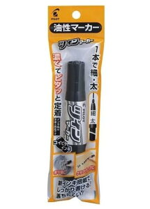 yʌ肨zPILOTipCbgj@}[J[@  cC}[J[ ubN@5{/pbN@PMFN15KFBB@i750j@