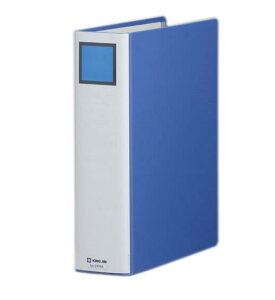 y݌Ɉ|z ʌ肨zLOW@LOt@C@X[p[hbWqEErC[W[@A4^e^@u[@2476A