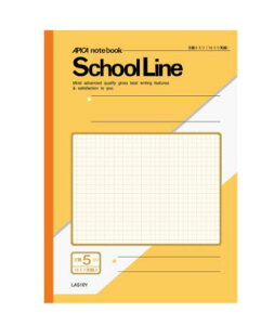 �y���ʌ���@���������z�A�s�J�@�X�N�[�����C�� A4 5mm����r 10mm��������@LAS10Y