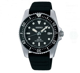 SEIKO（セイコー） 腕時計　プロスペックス Diver Scuba　SBDN075（62700）