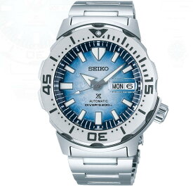 SEIKO（セイコー） 腕時計　プロスペックス Diver Scuba　SBDY115（63800）
