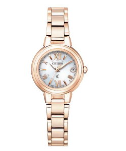 CITIZEN fB[Xrv@ES9435-51Ai62700jՌɂCɂAYȂv