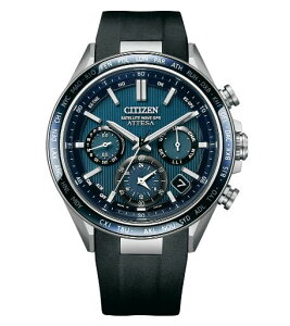 CITIZEN �G�R�h���C�u�����Y�r���v�@CC4050-18L�i275000�j �ǂ��ɂ��Ă����m�Ȏ���