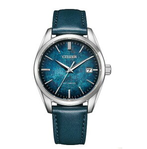 CITIZEN �r���v�@NB1060-12L�i143000�j�┓���������f��