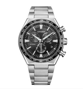 CITIZEN rv@CB5966-69Ei99000j