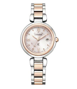 CITIZEN ���f�B�[�X�r���v�@ES9465-50W�i106700�j