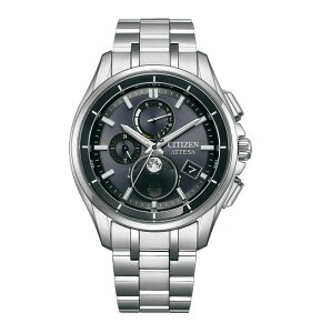 CITIZEN �r���v�@BY1001-66E�i148500�j