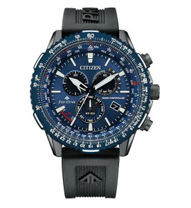 CITIZEN �����Y�r���v�@CB5006-02L�i90200�j