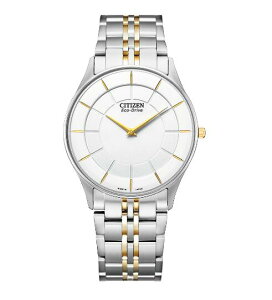 CITIZEN �G�R�h���C�u�E���^�X���������Y�r���v�@AR3014-56A�i59400�j