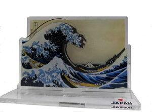 NBC IWi@@k֕GX^hi1100j}Olbgi660j