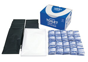 BONDS ȈՃgC JvZ100܎gC100񕪁i100ܓji15000j