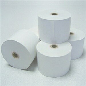 JVI [y[p[ T[}iMj dqWX^[p 1pbNi5j (lbg̔f) NL-100 NL-200 NL-300 NM-2000 NK-2000 Ή TRP-5880X5 (1400)