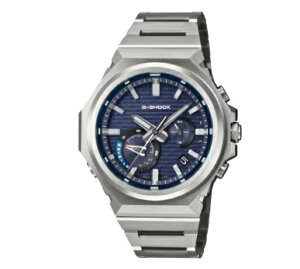 CASIO�i�J�V�I�j G-SHOCK�r���v�@G-STEEL GST-B1000 Series GST-B1000D-2AJF�i66000�j