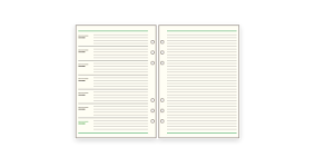 CC@Davinci@_EB`@A5tB@t[EB[N[XPW[B@DAR291@i350j