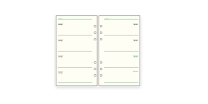 CC@Davinci@_EB`@tB@t[EB[N[XPW[A@DR271@i350j