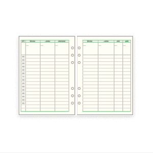 CC@Davinci@_EB`@A5tB@t[EB[N[XPW[D@DAR292@i350j