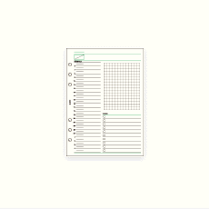 CC@Davinci@_EB`@A5tB@t[fC[XPW[24@DAR290@i350j