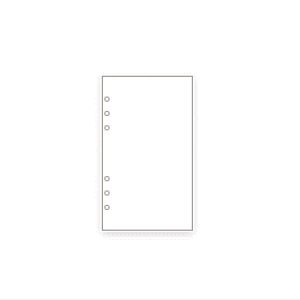 CC@Davinci@_EB`@tB@pm[ginj@zCg DR338W@i380j