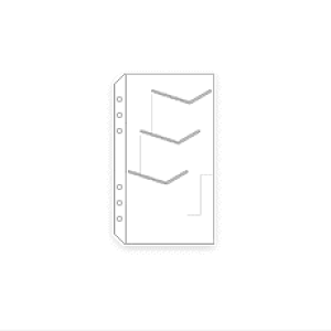 CC@Davinci@_EB`@tB@J[hz_[ic^j@DR230@i330j