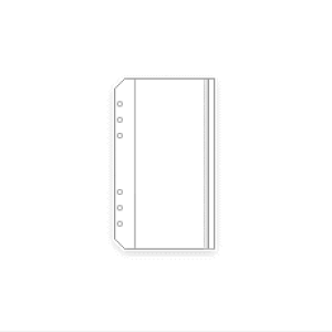 CC@Davinci@_EB`@tB@t@Xi[|Pbg@DR265@i350j