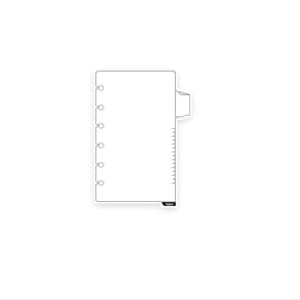 CC@Davinci@_EB`@|PbgtB@~yz_[@DPR219@i320j