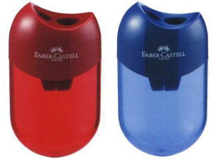 FABER-CASTELLit@[o[JXej Miی^j@i300j