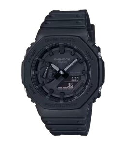 CASIOiJVIj G-SHOCK@rv i17600j@Ռɋ 20Ch JWAfUC ^őǂ yċiJ[{j GVbN