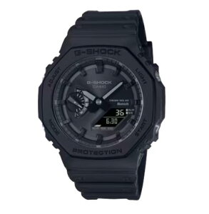 CASIOiJVIj G-SHOCK@rv@GA-B2100-1A1JF i24750j@Ռɋ 20Ch \ł \[[쓮 ݒ肪X}[gtHłł ÏŌ₷@GVbN