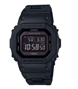 CASIOiJVIj G-SHOCK@rv@GW-B5600BC-1BJF i33000j@X}[gtHŐݒł܂BE6ǂ̕WdgɑΉGAł́AŎCB GVbN