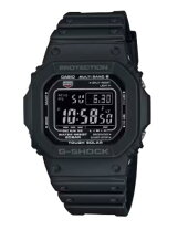 楽天市場】casio gw－m5610bb－1jfの通販