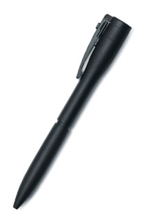 Shachihata シャチハタ ネームペン 激安卸販売新品 キャップレスEX TKS-UXC1 5600 マットブラック 既製品 爆安プライス