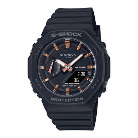CASIO（カシオ） G-SHOCK　腕時計 （14850）　衝撃に強い 20気圧防水 カジュアルデザイン スポーティデザイン ペアで楽しめる クールなマットカラー　Gショック