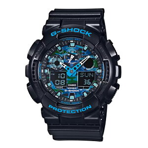 CASIOiJVIj G-SHOCK@rv i20350j@Ռɋ@20Ch@JWAfUC@Xg[gX|[cV[Ŋ@X|[eB[fUC@OZ[@GVbN