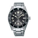 SEIKO（セイコー） 腕時計　プロスペックス　Diver Scuba　SBDC101 （145000）